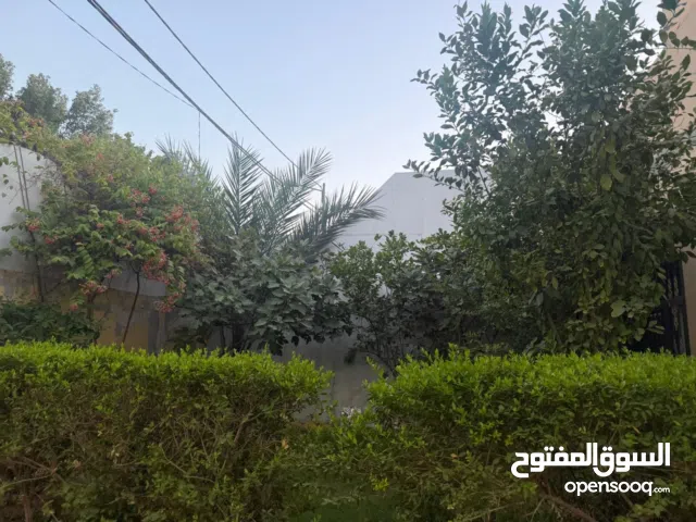 200 m2 3 Bedrooms Villa for Sale in Najaf Al-Ghadeer Residential Complex