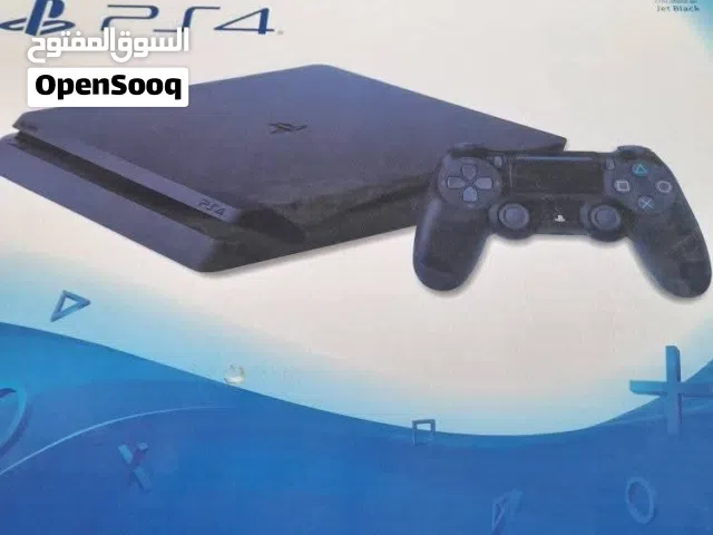 PlayStation 4 PlayStation for sale in Benghazi
