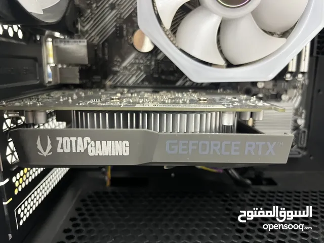 Rtx 3050 6gb