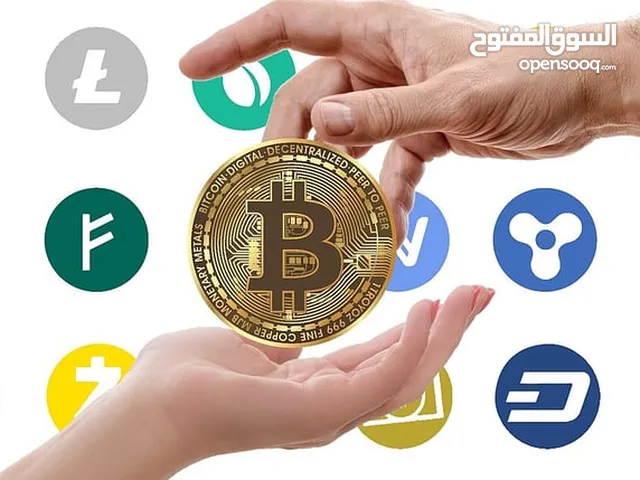 الدينار برجعلك دينار ونص تقريبا