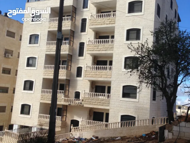 73 m2 2 Bedrooms Apartments for Rent in Ramallah and Al-Bireh Beitunia