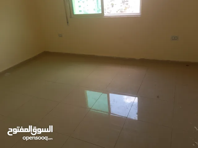 160 m2 3 Bedrooms Apartments for Rent in Amman Daheit Al Aqsa