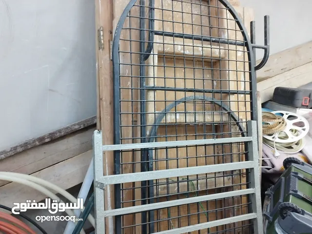 عدد صناعية للبيع