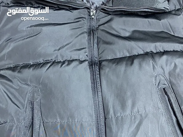 Coats Jackets - Coats in Amman
