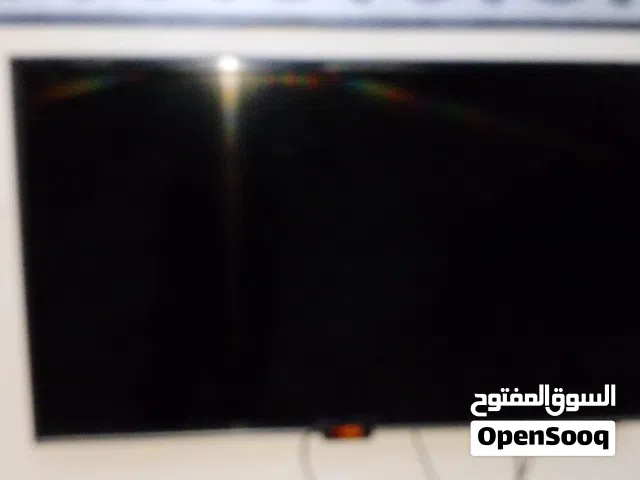 شاشه الامبات امتعته ما تخدمش سعره100