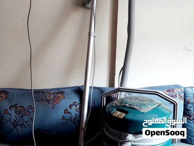 Other Vacuum Cleaners for sale in Sana'a
