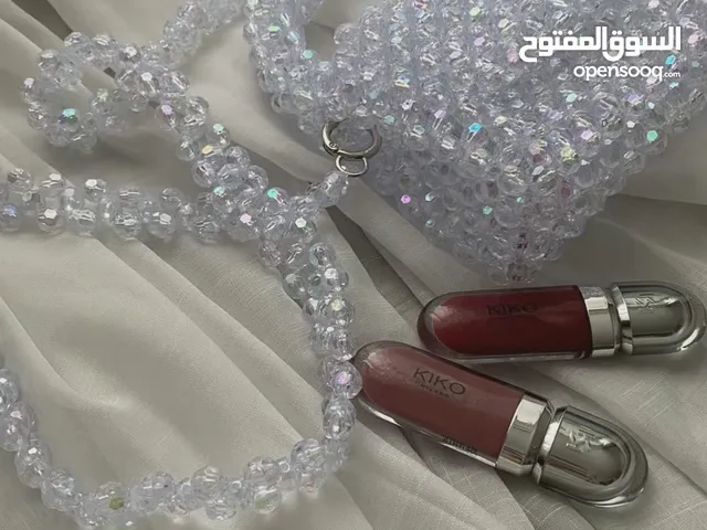حقيبه صغيره لزينه