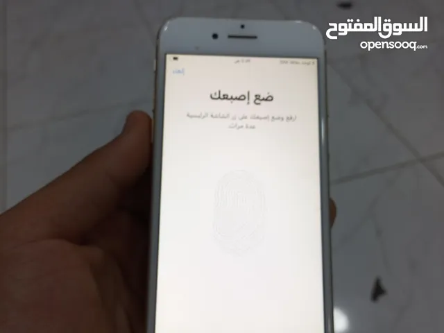 ايفون 7 عادي