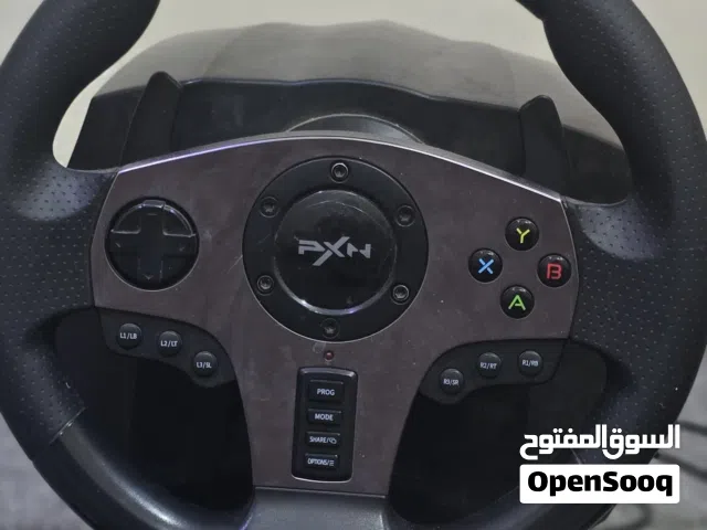 دركسون pXn v9