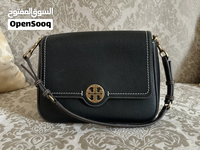 for sale in Abu Dhabi