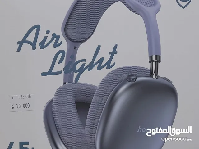  Headsets for Sale in Kuwait City