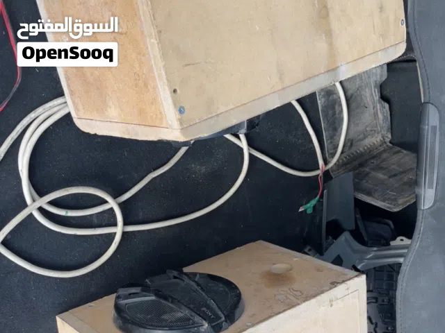 سماعات sony العدد 2 حط سعرك وشيل
