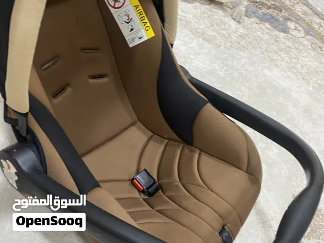 مقعد سياره للاطفال كرسي
