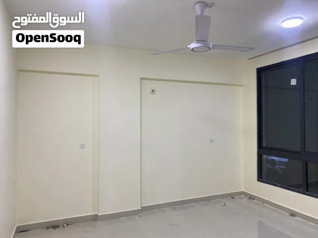 شقة للإيجار