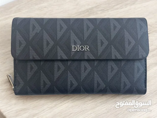 Bags - Wallet for sale in Ajman