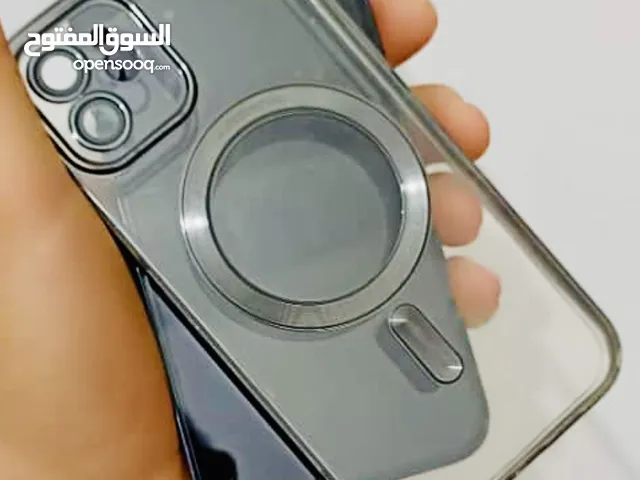 Apple iPhone 12 128 GB in Gharyan