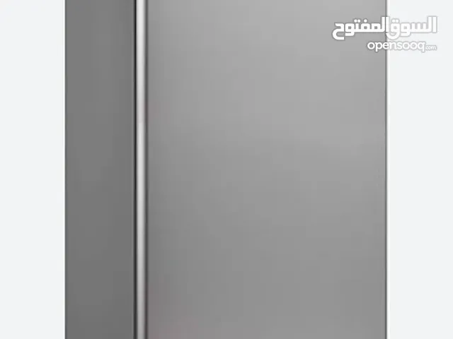 Midea Refrigerators in Farwaniya