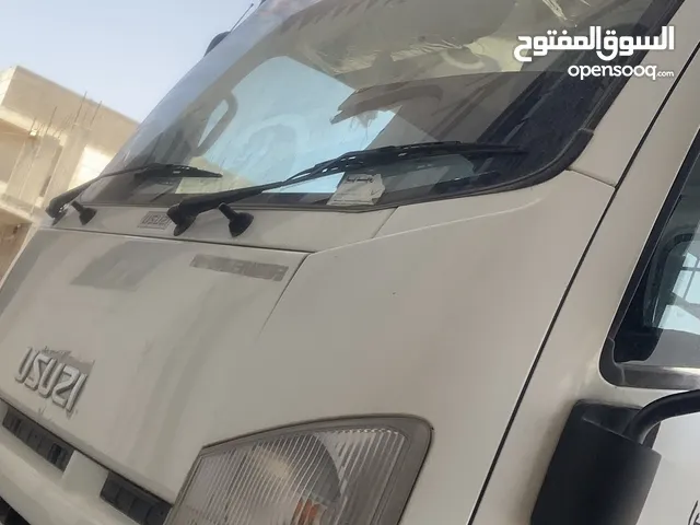 دينه ايسوزو