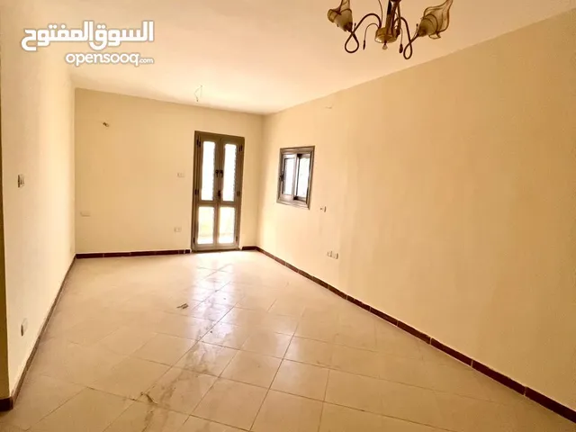 160 m2 2 Bedrooms Apartments for Rent in Alexandria Moharam Bik