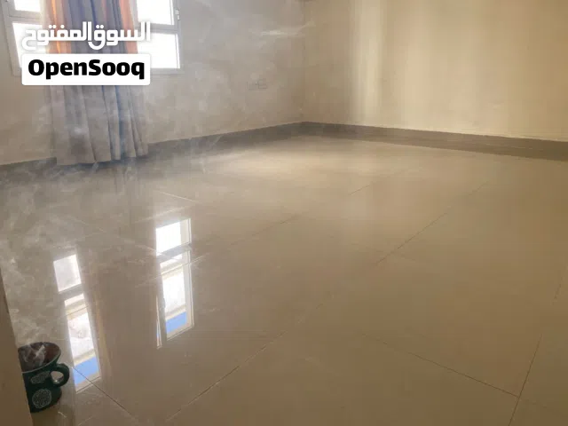 غرفه نظيفه بحمام للإيجار بالعذيبة شامل