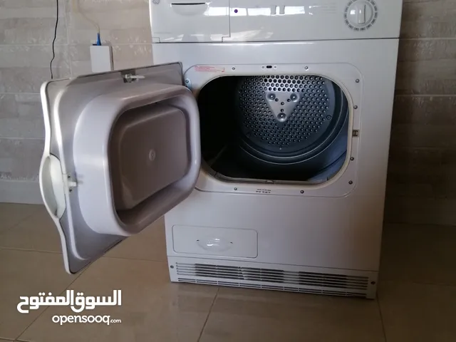 General Electric  Dryers in Amman