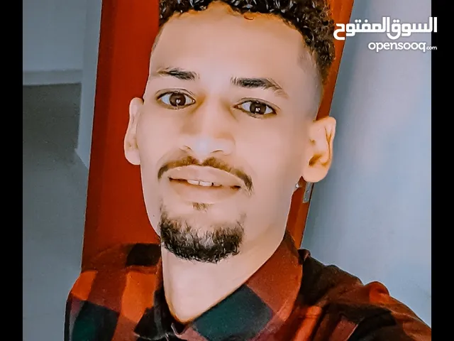 محمد حسن عبد الله