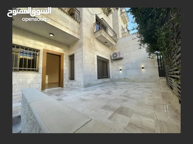 290m2 4 Bedrooms Apartments for Sale in Amman Um Uthaiena