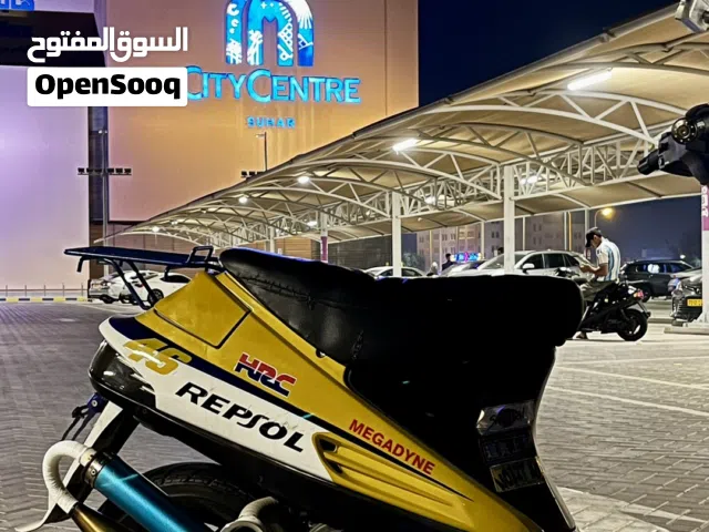 2006 سوزوكي Addresa