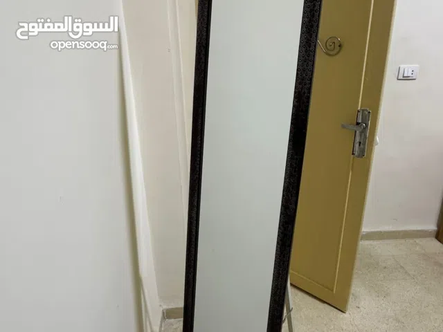 بيع اثاث مستعمل