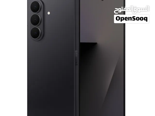 مطلوب كفر لسامسنج z fold 7
