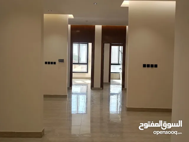 180 m2 4 Bedrooms Apartments for Rent in Mecca Al Usaylah
