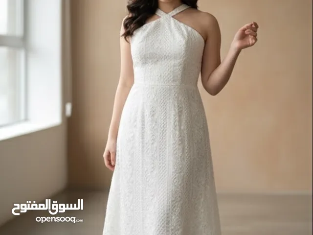 Weddings and Engagements Dresses in Muharraq