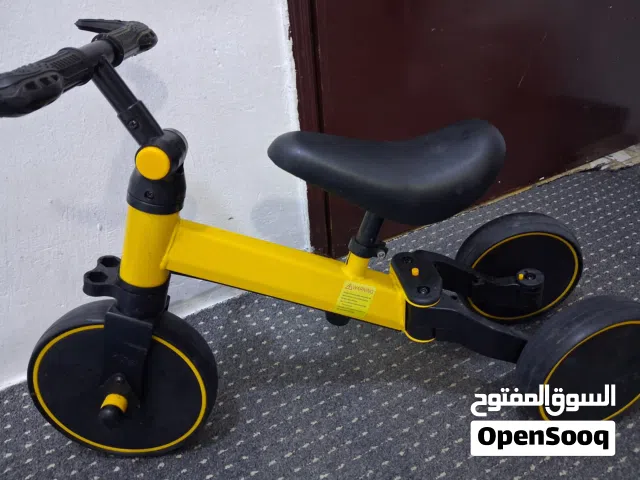 بمنطقت حولي