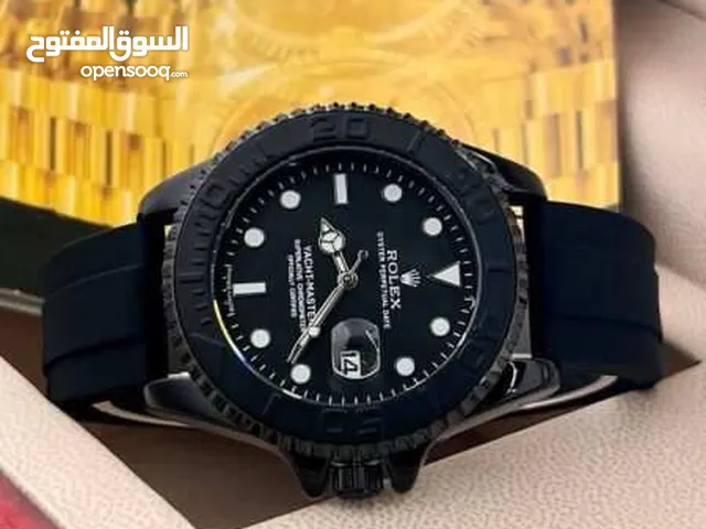شو ينقصك لحتى ما تلبس ساعات رولكس ماستر كوبي متوفرة افخم تشكيلة كفالة لمدة سنة كاملة واتساب تواصل