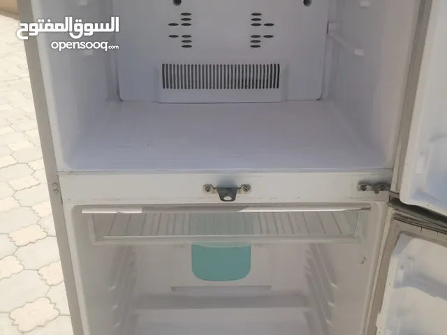 Toshiba Freezers in Al Batinah