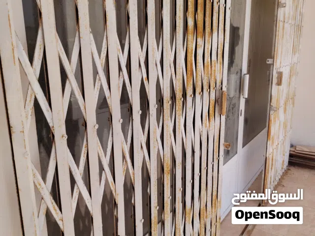 محل للإجار