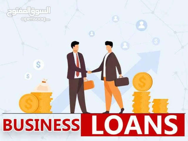 Loan services