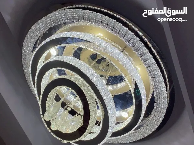 السلام عليكم