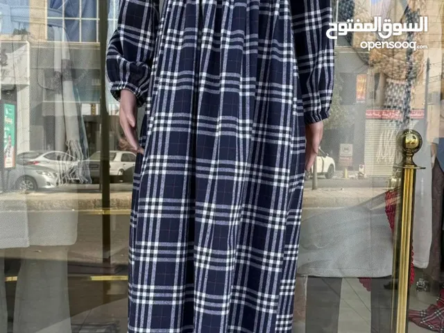 Maxi Dresses Dresses in Amman