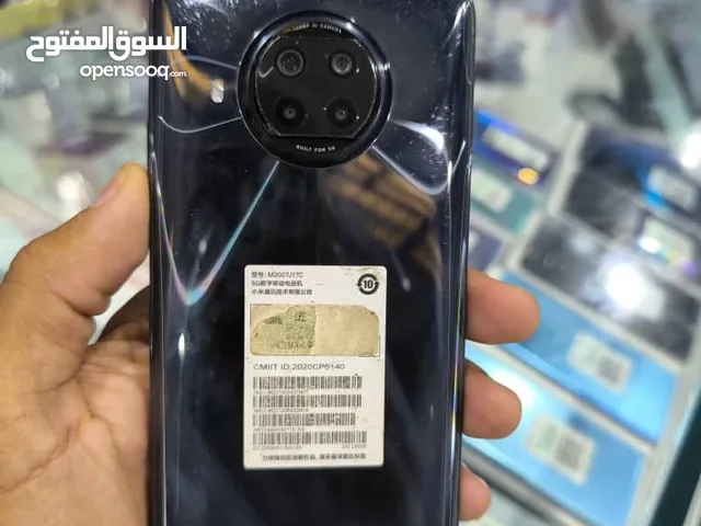 Realme 9 Pro 256 GB in Al Hudaydah