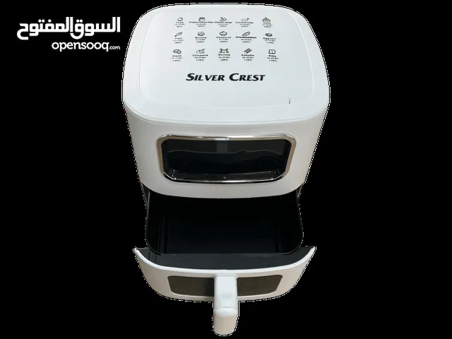 قلاية هوائية