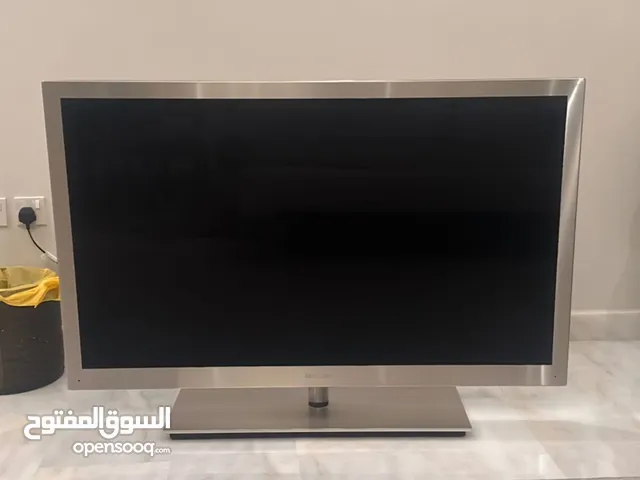 34.1" Samsung monitors for sale in Jeddah