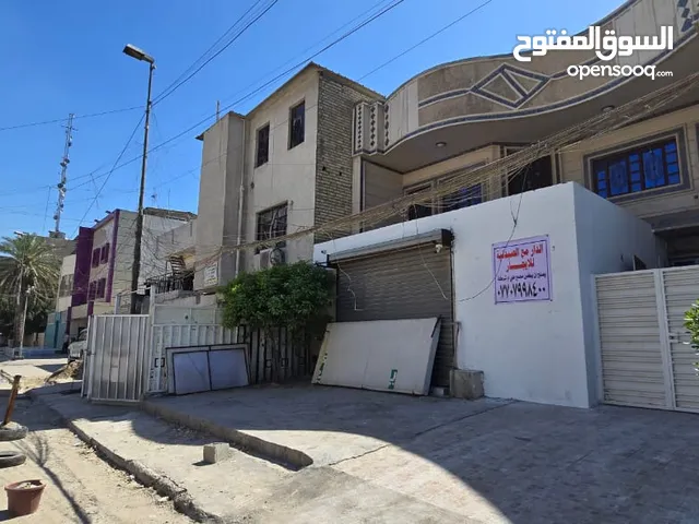 Unfurnished Clinics in Baghdad Falastin St