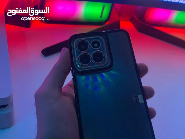 هواوي هونر x6 بيع او مراوس