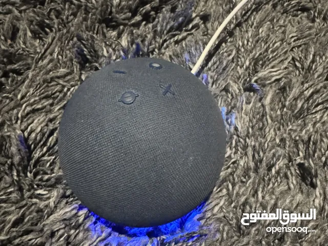 اليكسا الجيل الرابع