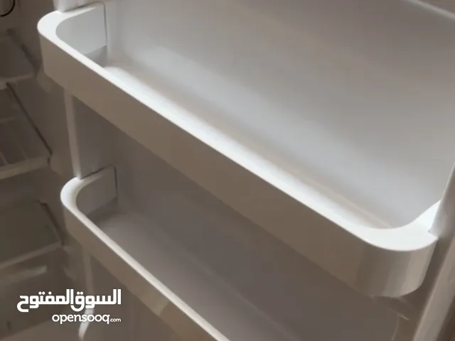Midea Refrigerators in Northern Governorate
