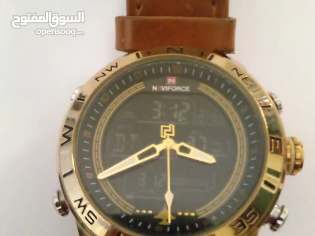 Analog Quartz Swatch watches  for sale in Tripoli