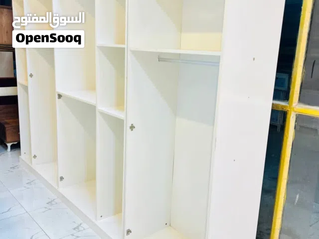 غرفه نوم تركي  10 قطع اخو الجديد  نضافة 95   شازلون مخزن  كنتور ملحق اضافي 2 باب