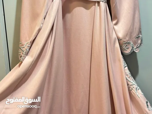Evening Dresses in Ajman