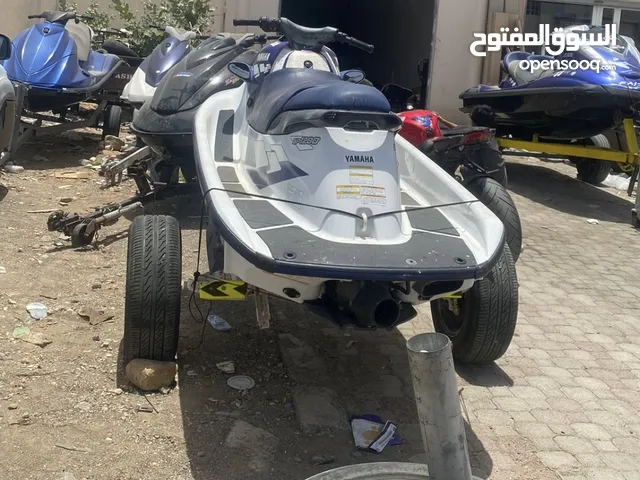 Yamaha Other 2006 in Al Sharqiya